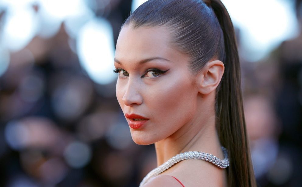 Quale è La Donna Più Bella Del Mondo