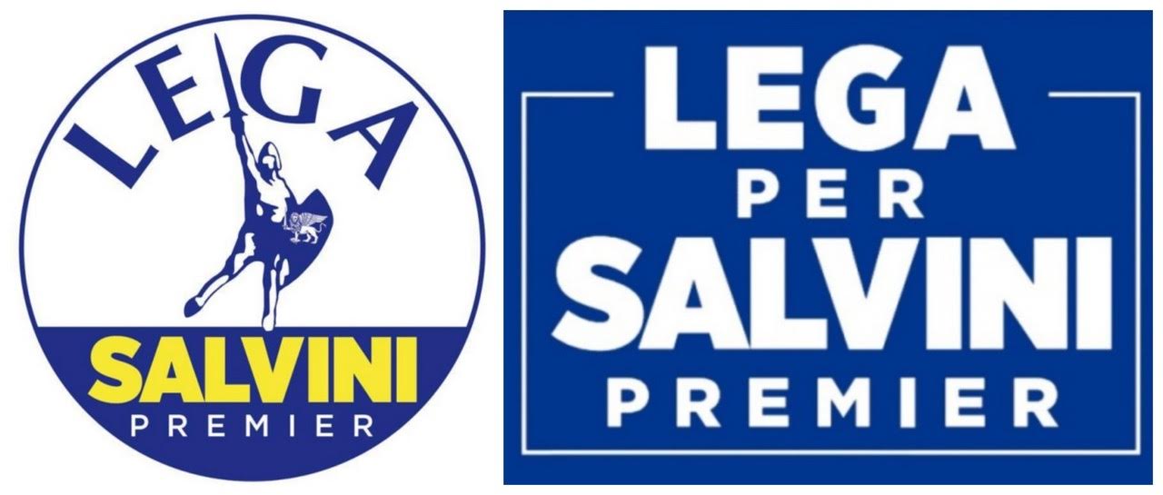 Italiani all’estero, Lega nel Mondo risponde alle critiche di Tirelli (MAIE)