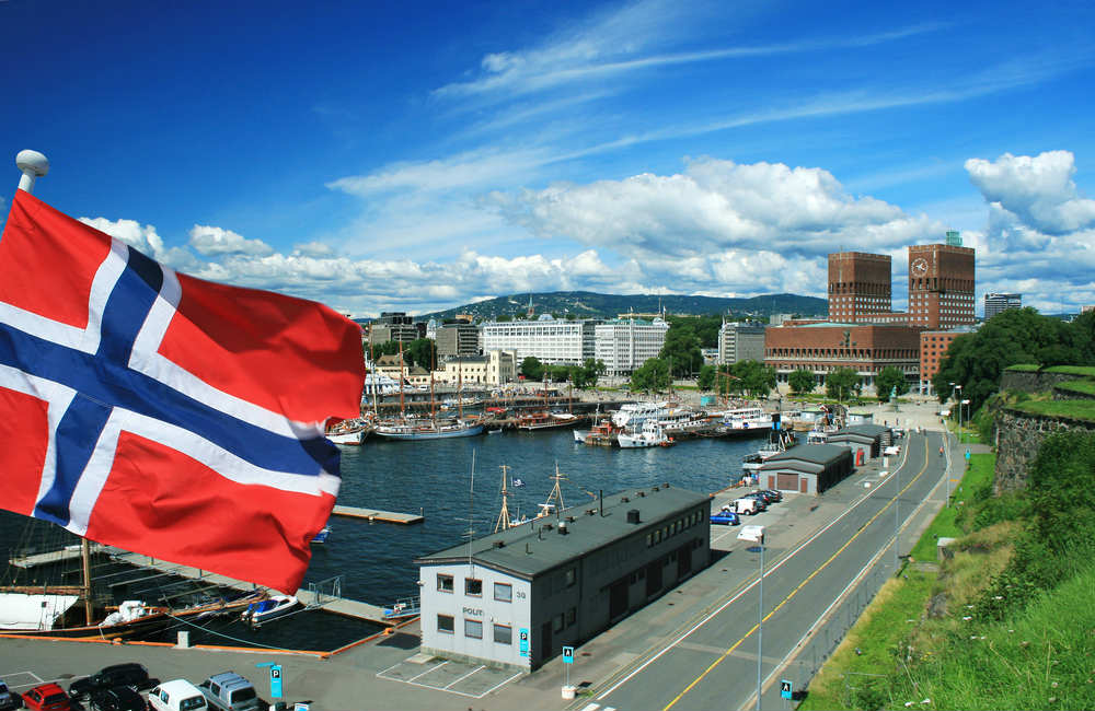 Italiani nel mondo, Ungaro (Iv) a Oslo per “Scienza senza confini”