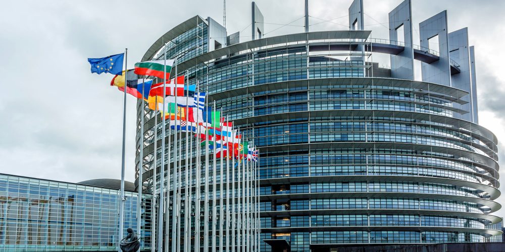 VIDEO | Brexit, Bruxelles “preoccupata” per le nuove proposte di Londra