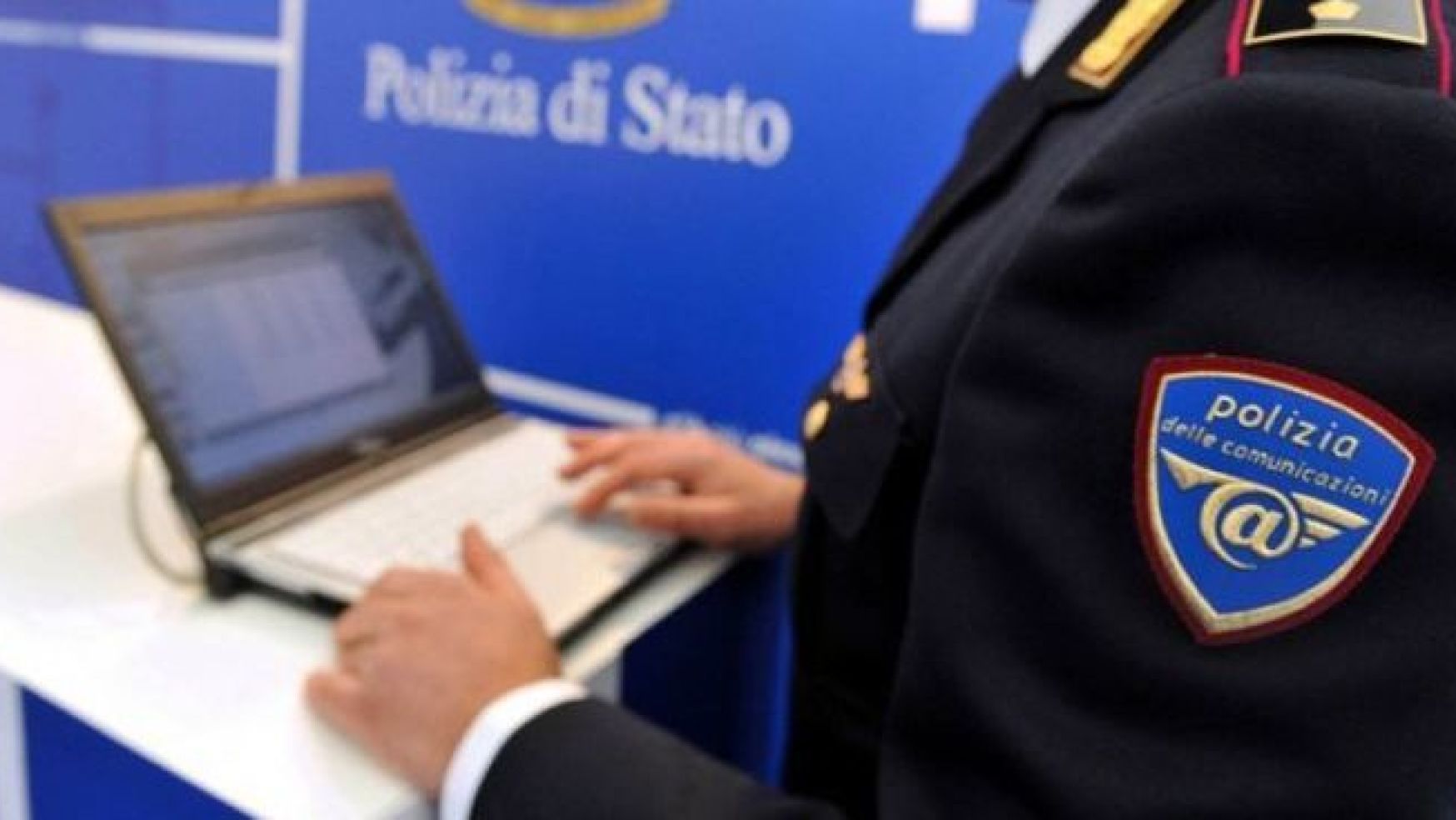 Brasiliano chiede la cittadinanza italiana, ma viene arrestato