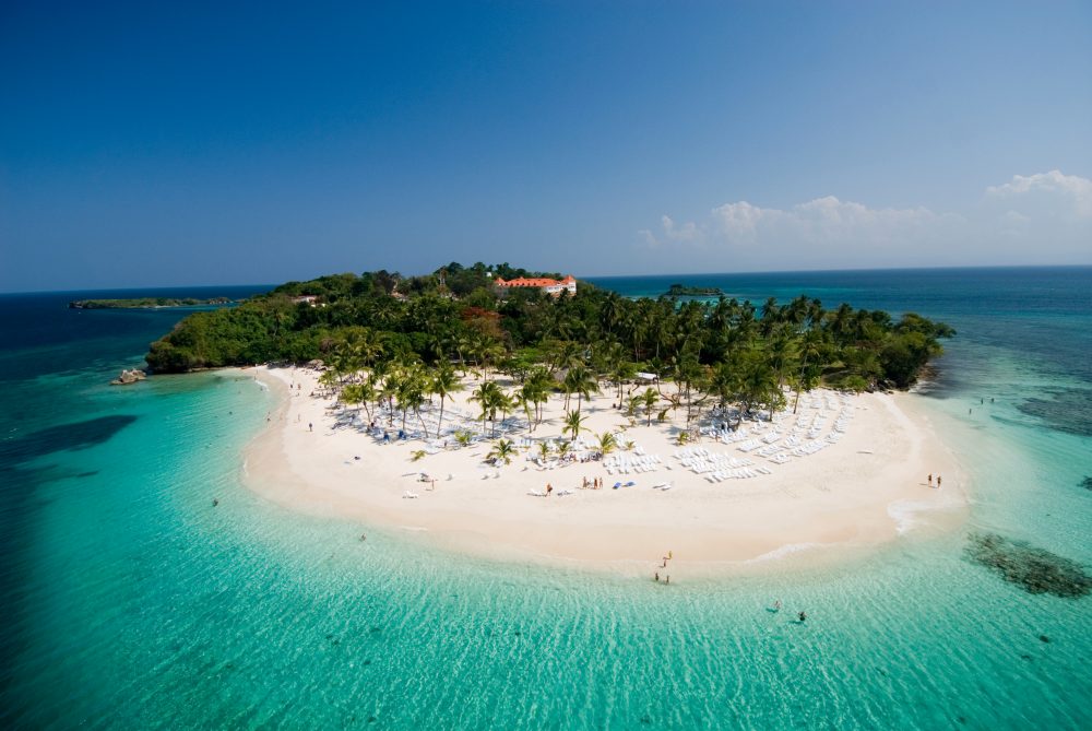 UFFICIALE | La Repubblica Dominicana tra le 5 migliori destinazioni al mondo