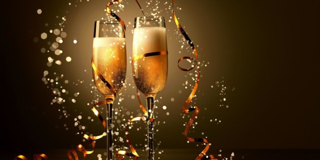 Santo Domingo, Ambasciata d’Italia e Camera di commercio organizzano la degustazione di Natale