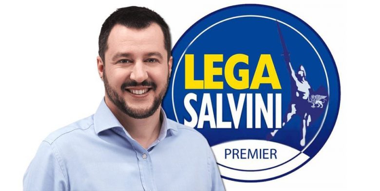 Legge elettorale, dalla Cassazione via libera al referendum proposto da Lega e Centrodestra