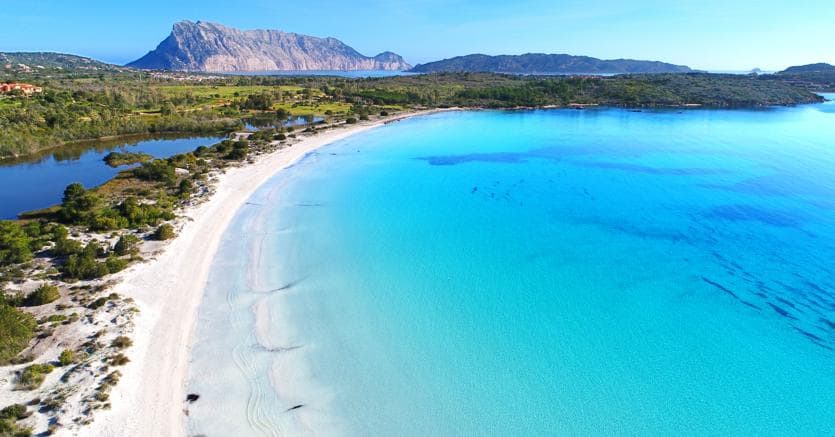 IL PROGETTO | Italiani all’estero, “Casa Sardegna”: per tutti i sardi nel mondo