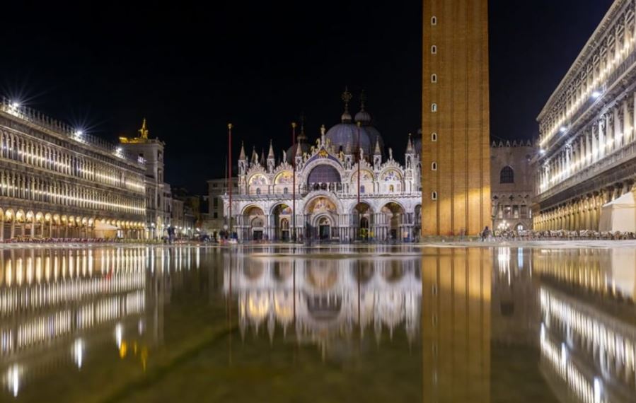 Garavaglia (Lega): “Venezia? Aprire subito il portafoglio”