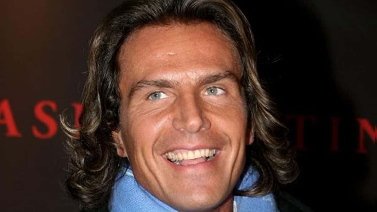 Antonio Zequila: “Ormai l’Isola dei Famosi è solo un programma avvilito”