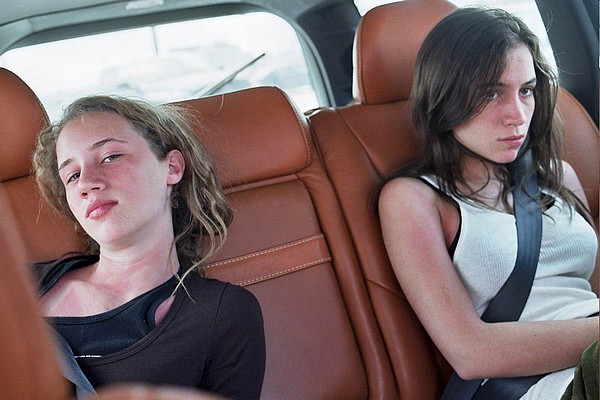 In vacanza con i figli adolescenti: destinazioni 2020 e consigli preziosi