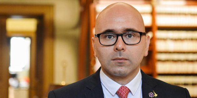 Manovra, Centemero (Lega): “Tante tasse che vanno a colpire la filiera nazionale”