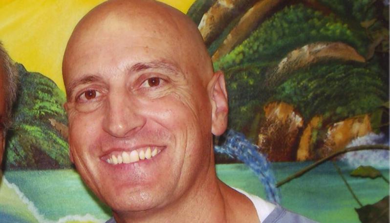 Detenuti italiani all’estero, Di Maio a Chico Forti: “Non mollare, noi non molliamo!”