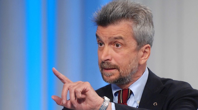 Il PD ancora all’attacco dei diritti del lavoro. Damiano: “Non ci sono contratti buoni e cattivi”