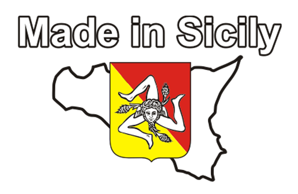 Torna a crescere l’export made in Sicily, 6,8 miliardi di euro