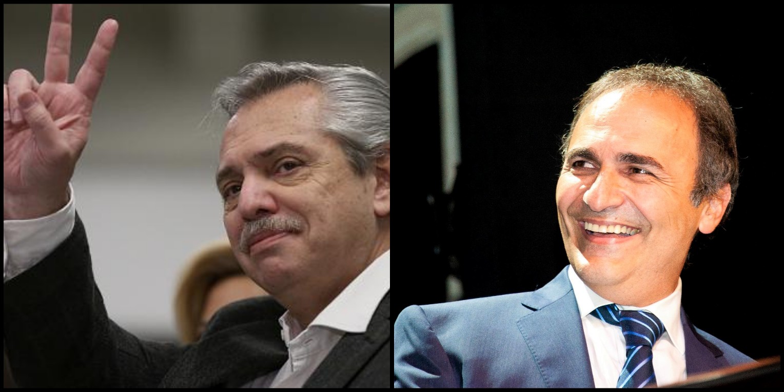 Buenos Aires, Sottosegretario Merlo rappresenterà l’Italia alla cerimonia d’insediamento del presidente argentino Alberto Fernandez