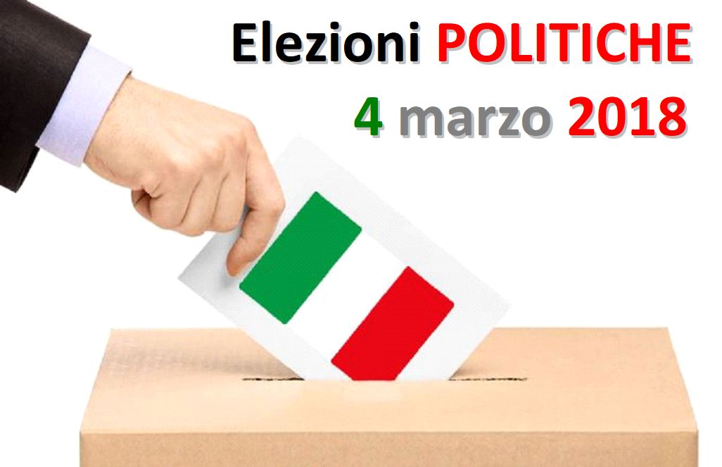 Voto italiani all’estero, brogli e Politiche 2018: conferenza stampa Pd a Buenos Aires