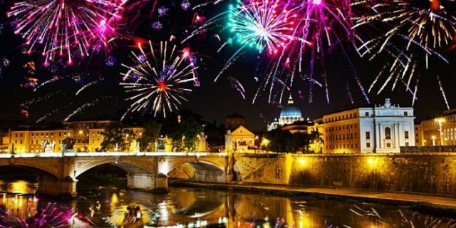 Italiani all’estero, Fabio Porta (Pd): “Fiducia e speranza in un 2020 migliore”