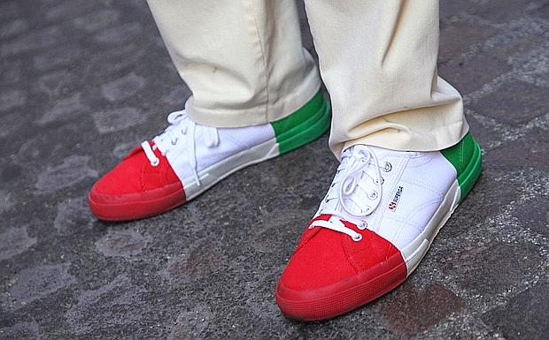 EXPORT | Le scarpe italiane nel mondo valgono 10 miliardi di euro