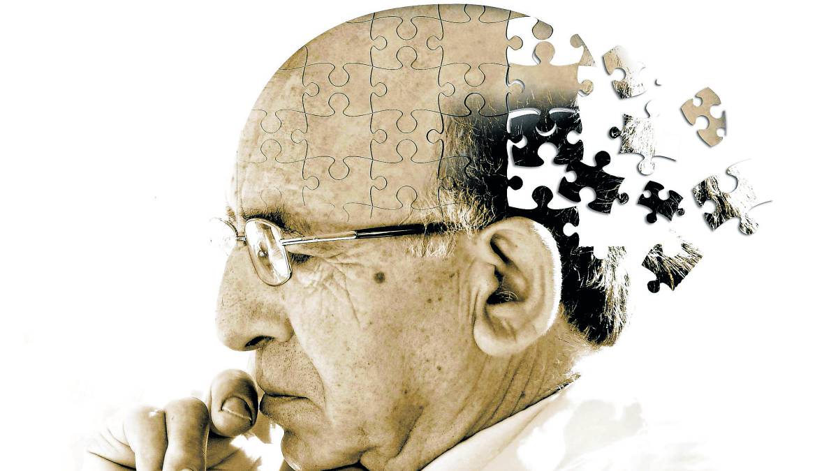 Alzheimer, la malattia è in crescita: oltre 1,2 milioni di malati in Italia.