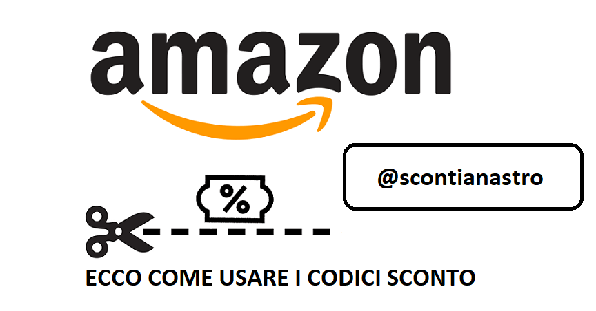 Emocionalen Kuhnya To Buoni Sconto Buon Per Tutti Amazon Obednapo4ivka Com