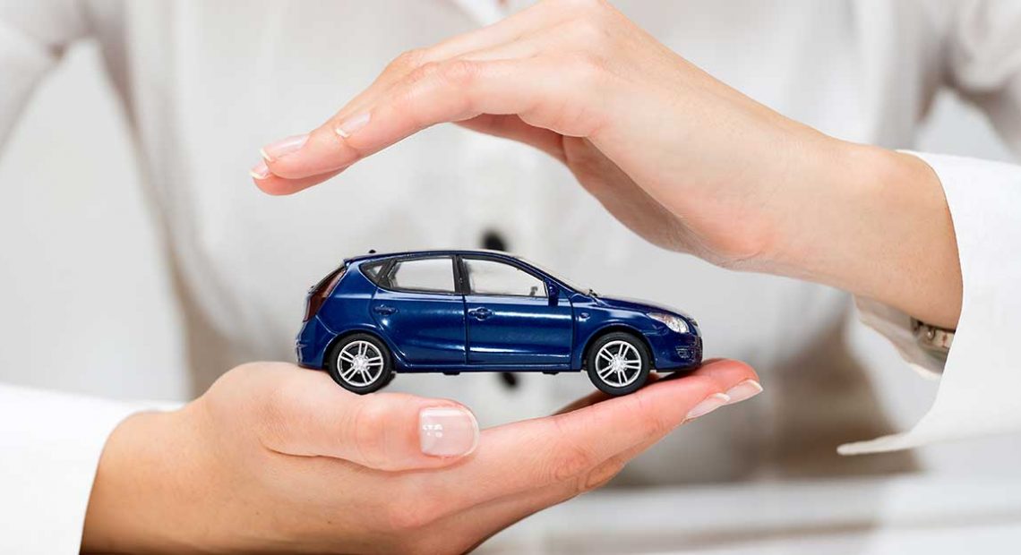 Assicurazione auto 2020: è possibile risparmiare?