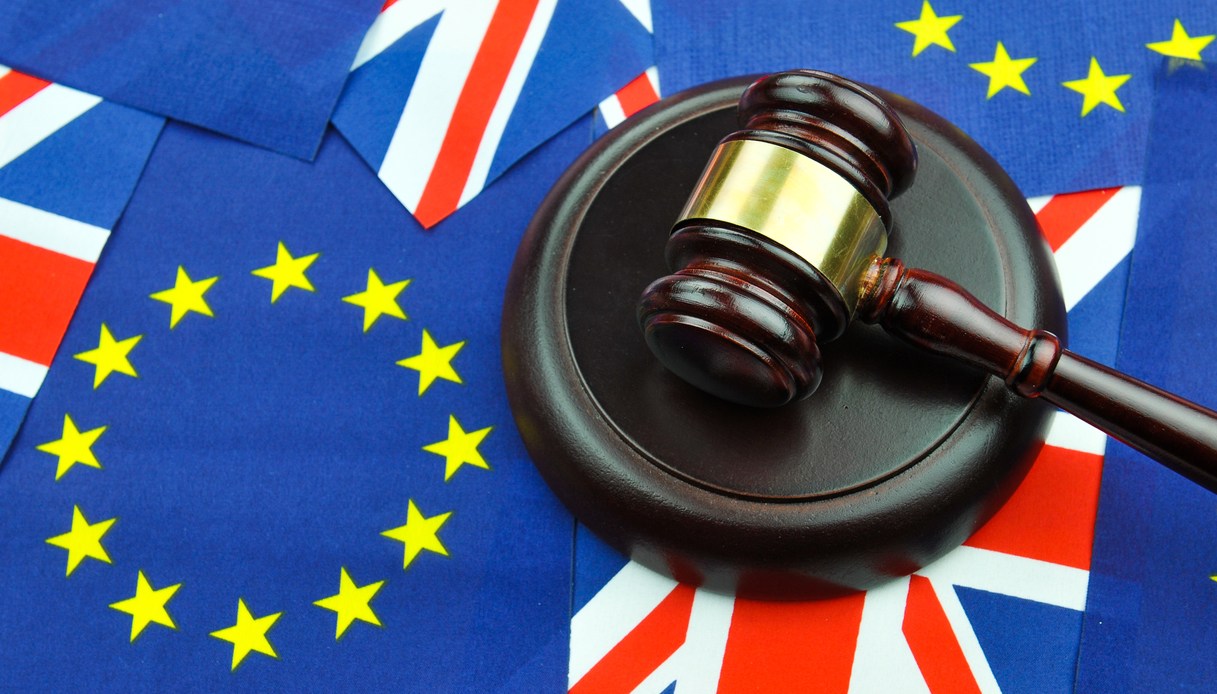 BREXIT | Italiani all’estero, Schirò (Pd): “Garantire la tutela dei nostri connazionali”