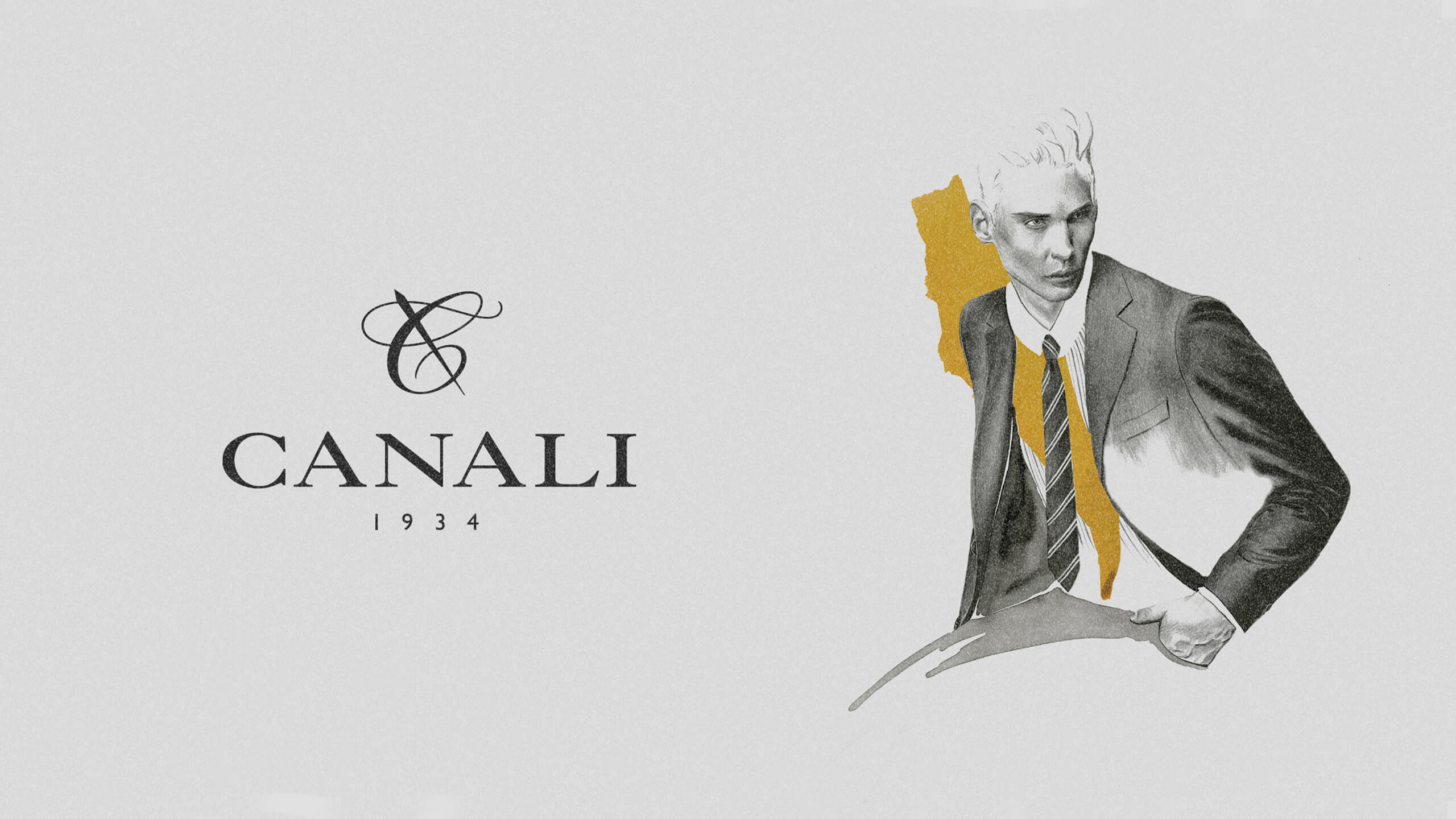 Moda, Canali punta sulla Cina: “Faremo investimenti significativi”