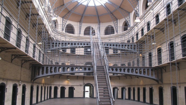 CARCERI | Sabato i Radicali Italiani a San Vittore per verificare condizioni di detenzione
