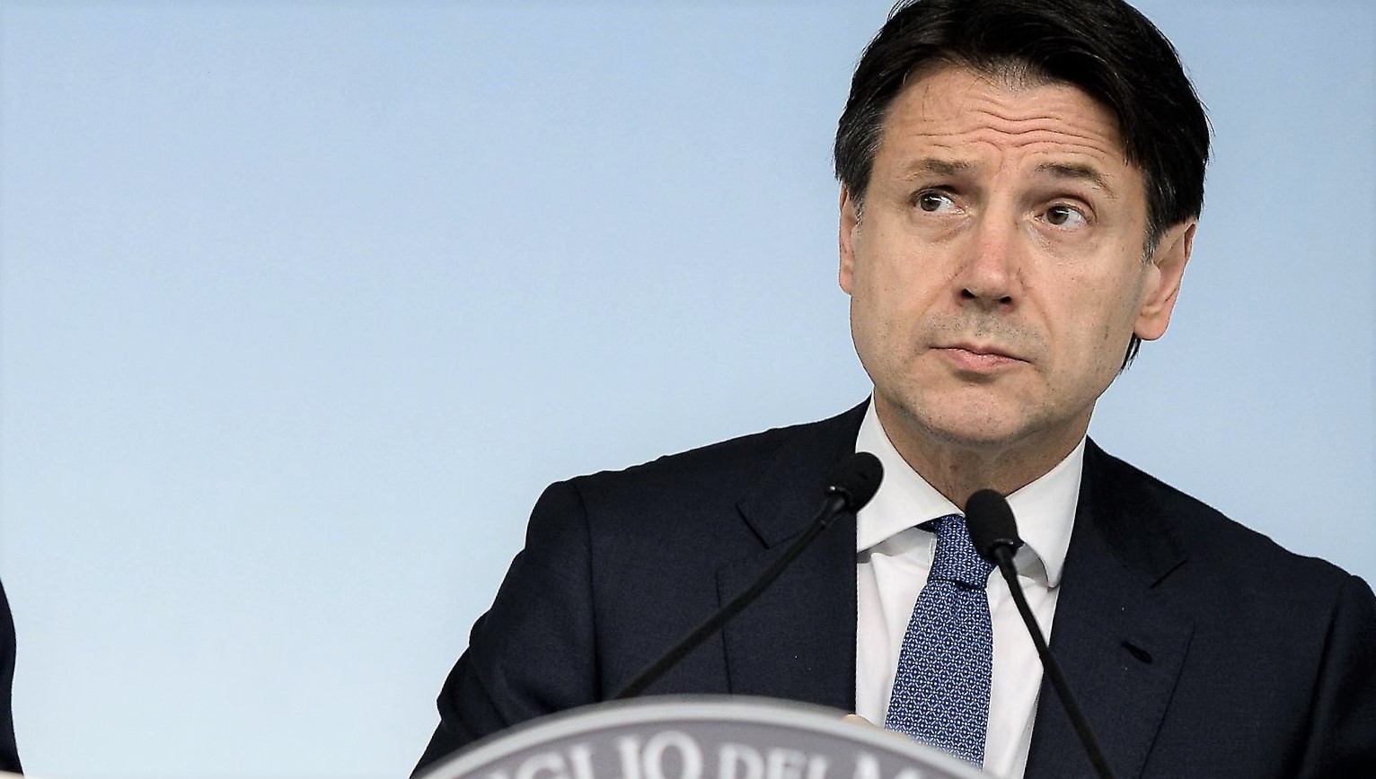 IL METODO CONTE | Un governo che tira a campare
