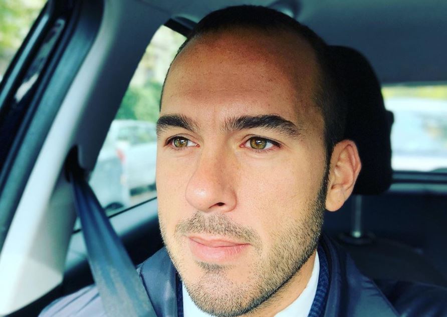 VIDEO | M5S, Manlio Di Stefano rilancia il vaffa: “Fanculo a chi cerca di imporci un rinnovato bipolarismo”