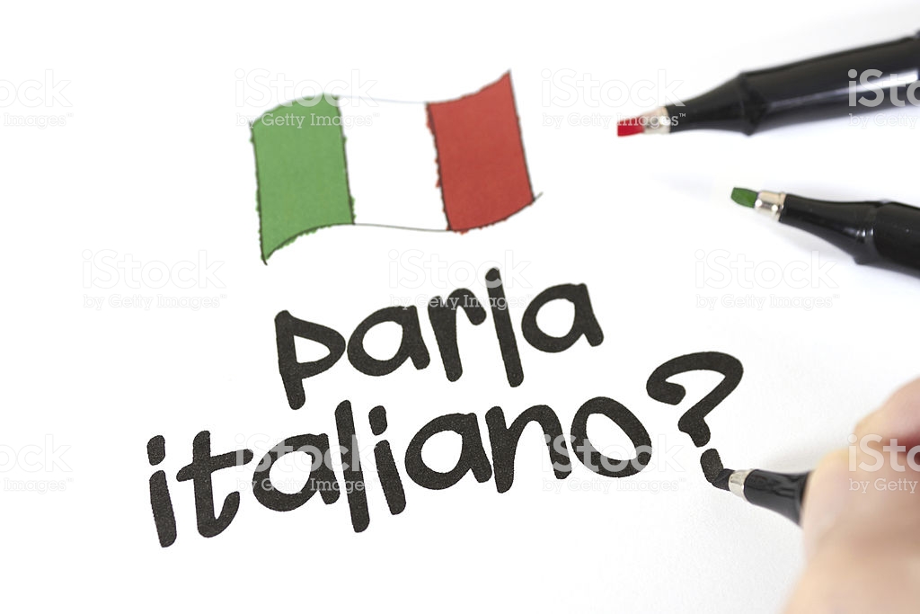 Scuole italiane all’estero, i sindacati chiedono un incontro urgente ai Ministeri degli Esteri e dell’Istruzione