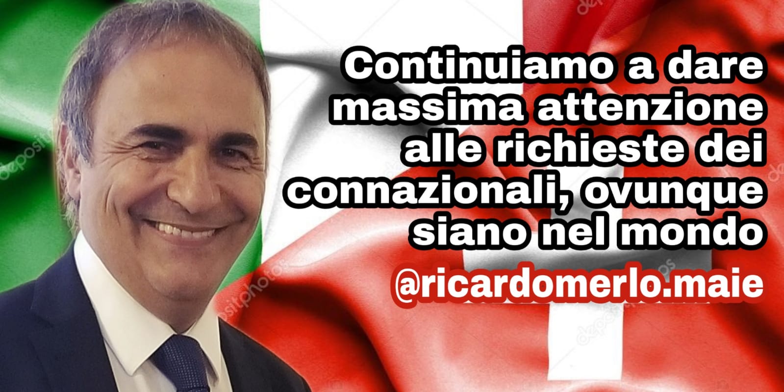 Italiani all’estero, Sottosegretario Merlo in Svizzera per inaugurare nuova sede consolare a San Gallo