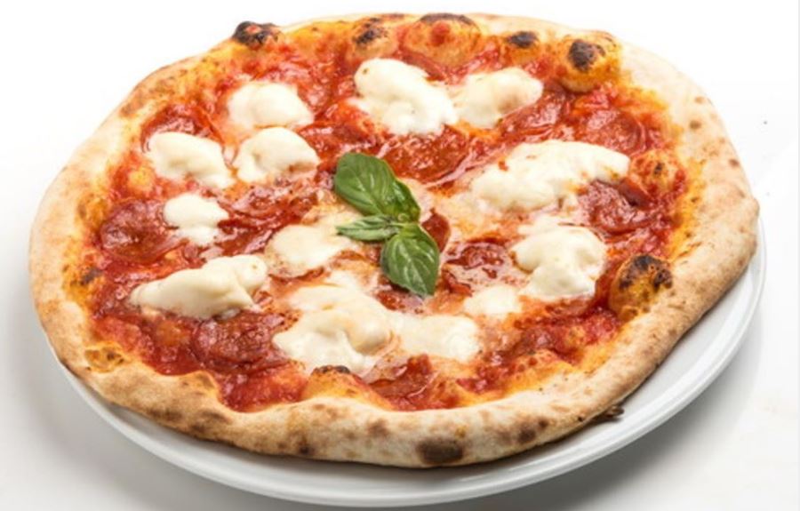 Oggi è la Giornata mondiale della pizza: il mercato ne sforna circa otto milioni al giorno
