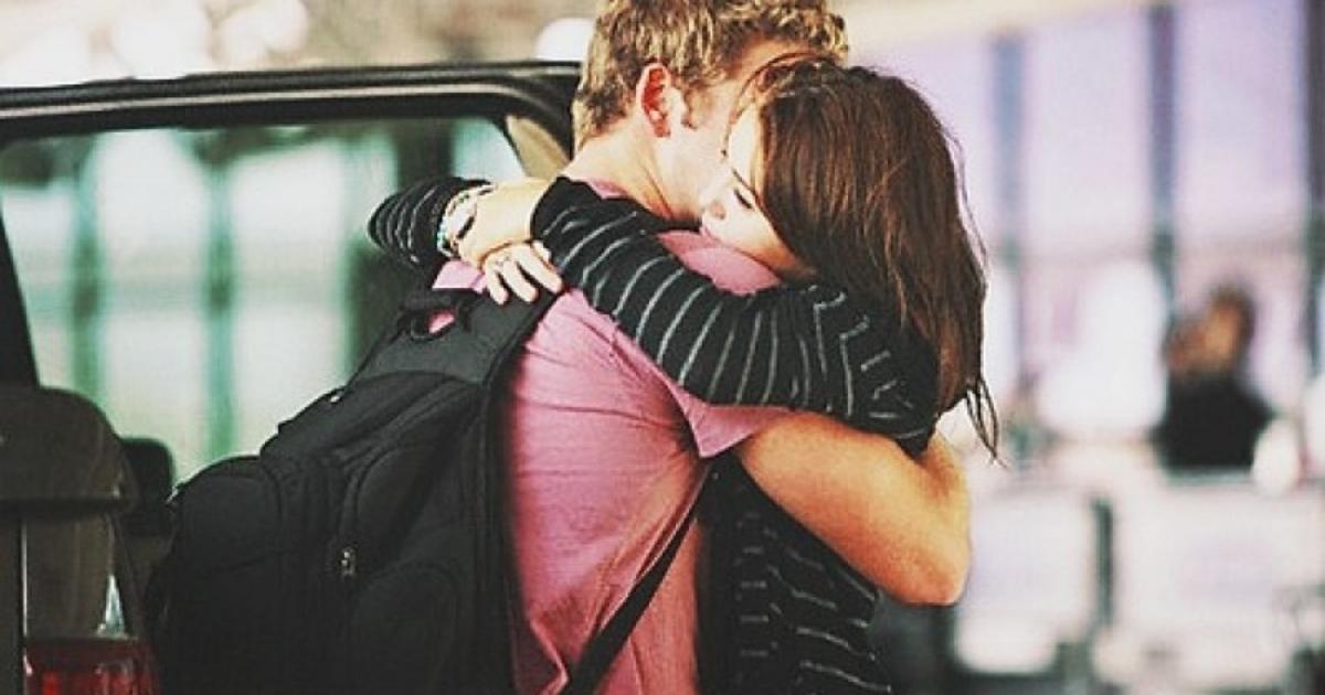 SAN VALENTINO | Gli aeroporti più romantici: quali offrono più tempo nella zona Kiss & Fly?