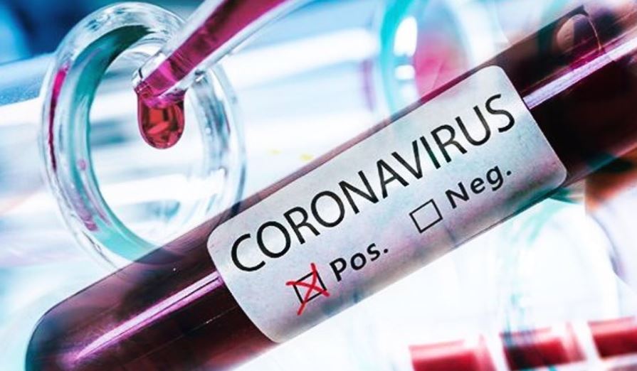 VIDEO | IL CORONAVIRUS SI AGGIRA PER L’EUROPA