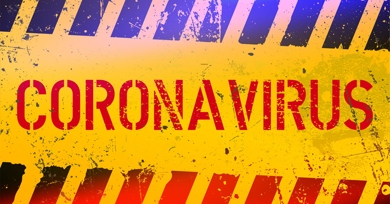 CORONAVIRUS | 10 comportamenti raccomandati dal Ministero della Salute [VIDEO]