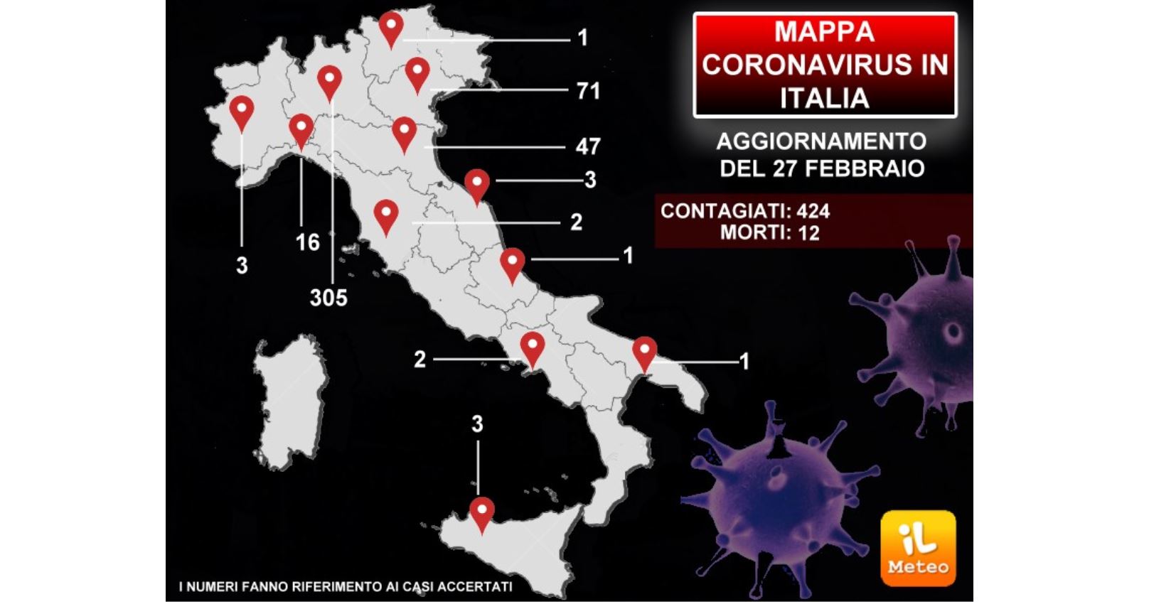 CORONAVIRUS | Parla lo psicologo: “C’è un contagio emotivo molto forte”