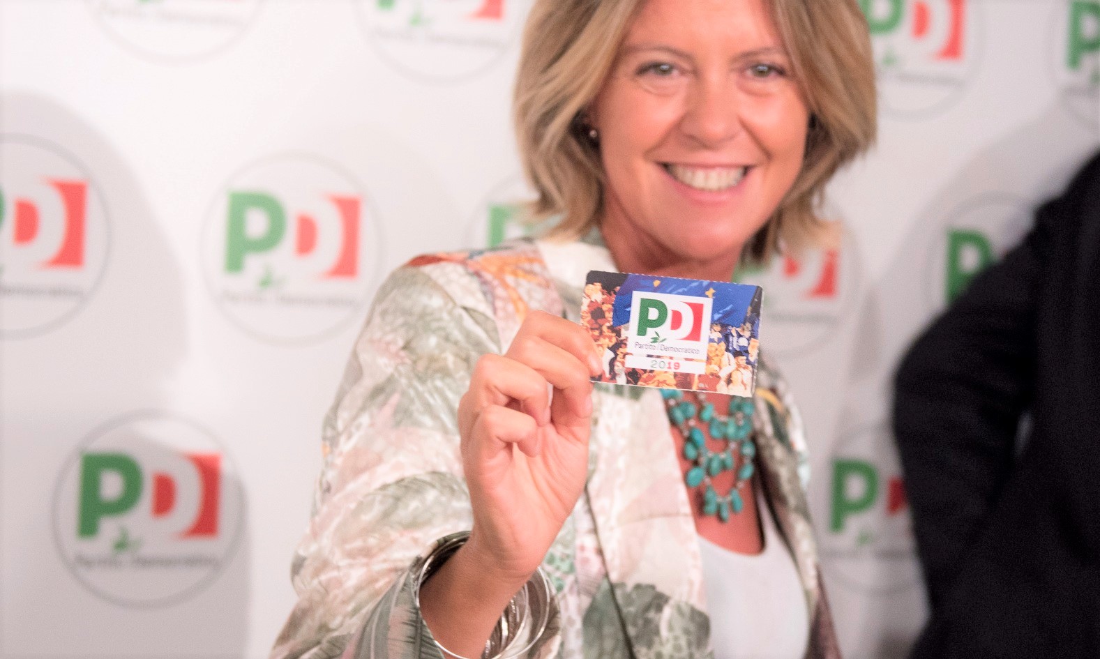 CORONAVIRUS | Lorenzin (PD): “Lettera governatori leghisti? Fossi in loro me la sarei risparmiata”