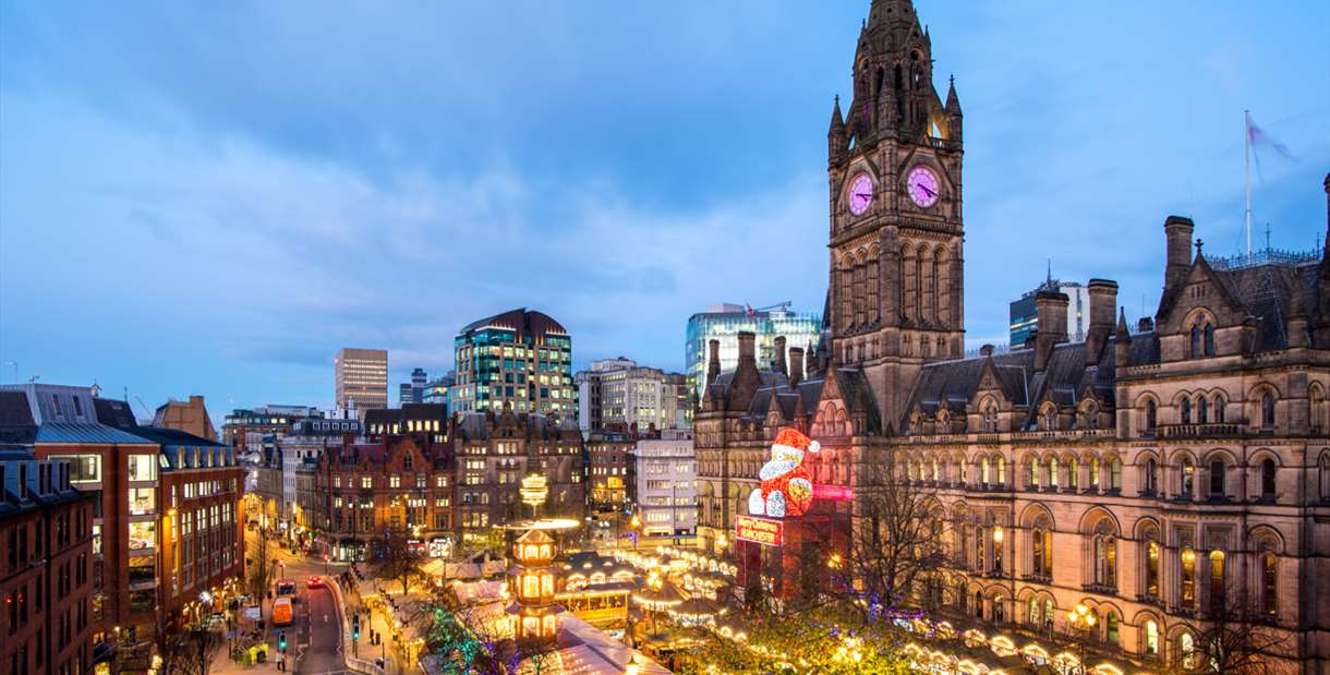 Regno Unito, Siragusa (M5S): “Bene l’imminente riapertura del Consolato di Manchester”