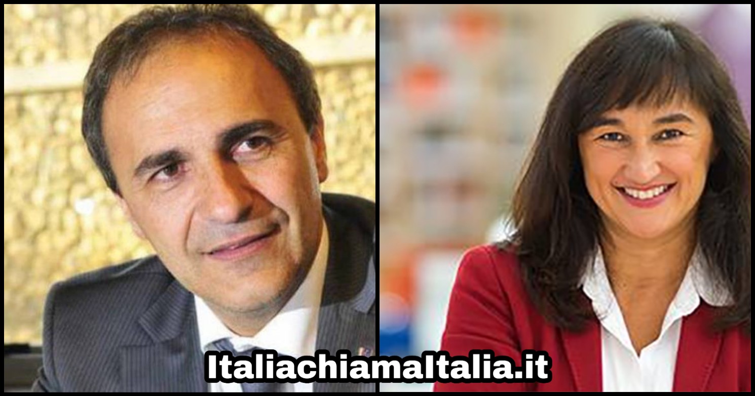 SENATO | Sottosegretario Merlo: “Buon lavoro a Garavini, importante per eletti all’estero occupare spazi di responsabilità”