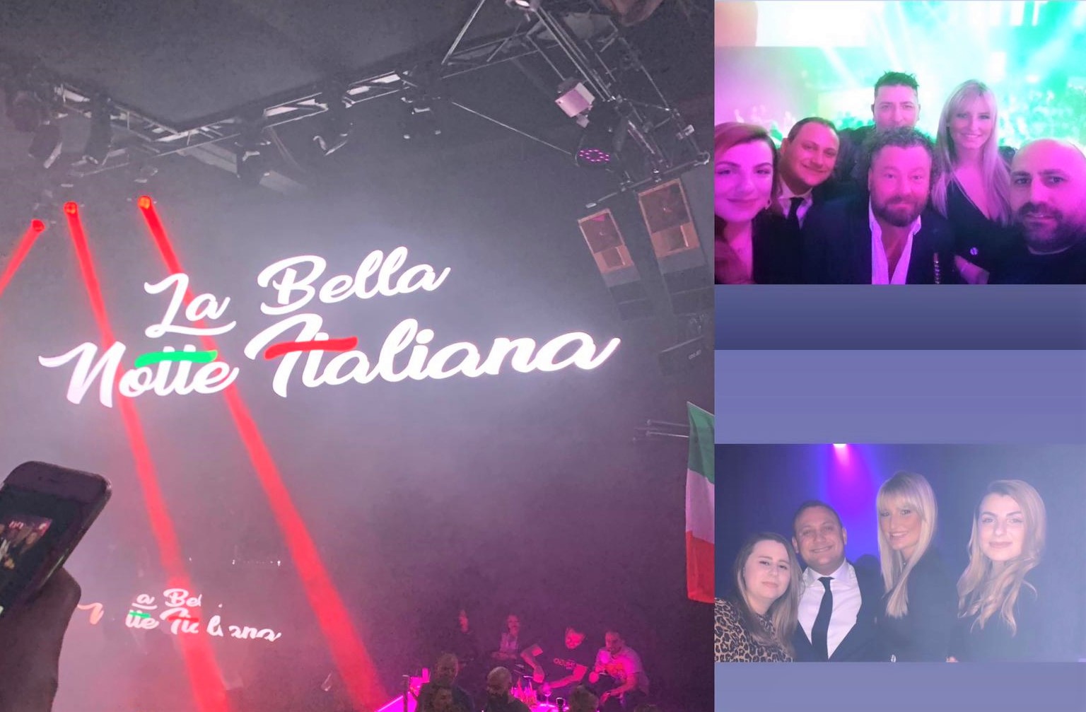 GERMANIA | Italiani all’estero, Patamia (MdL) incontra la comunità italiana a Saarbrücken
