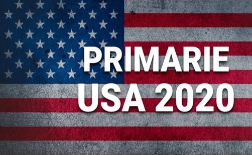 ELEZIONI USA | Il caos dei Democrats