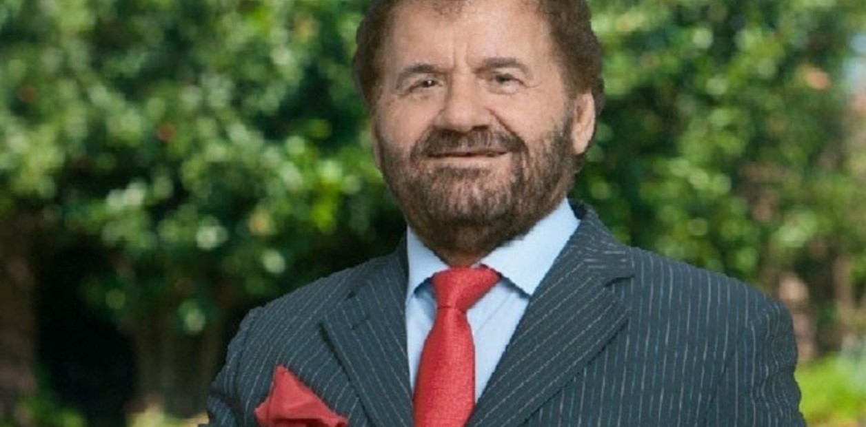 Italiani nel mondo, Eugenio Sangregorio (USEI): rafforzare collaborazione tra Italia e Sud America