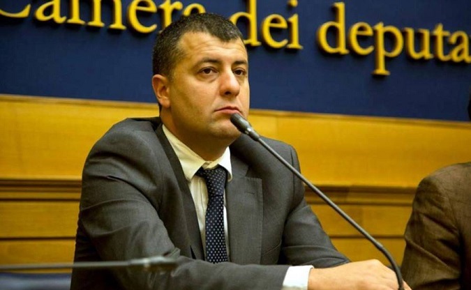 Scotto (Leu): “Parlamentari Leu passati con Renzi? Trasformisti senza dignità”
