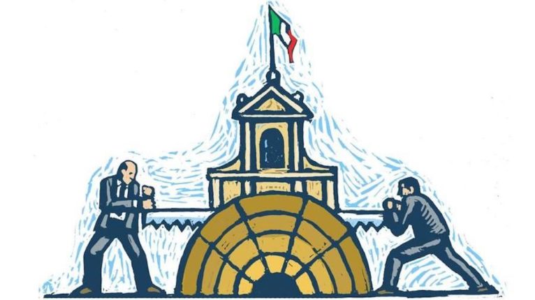 Referendum taglio parlamentari, Schiavone (CGIE): “Abbiamo sollecitato gli italiani all’estero a votare no”
