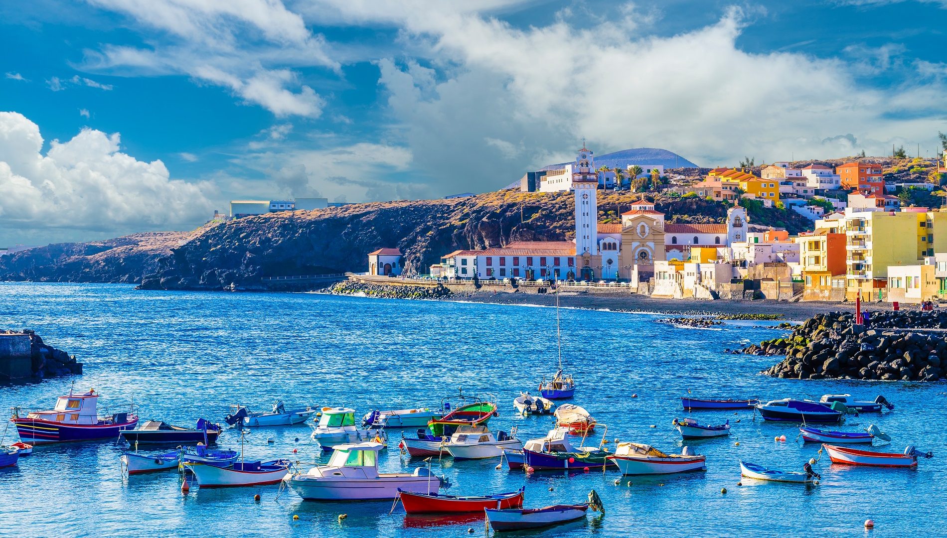 Italiani all’estero, CONTRADDIZIONI LEGHISTE sulla nuova sede consolare a Tenerife