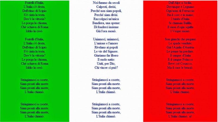 CORONAVIRUS | “Governo al lavoro per riportare in Italia tutti gli italiani all’estero che ne fanno richiesta” [VIDEO]