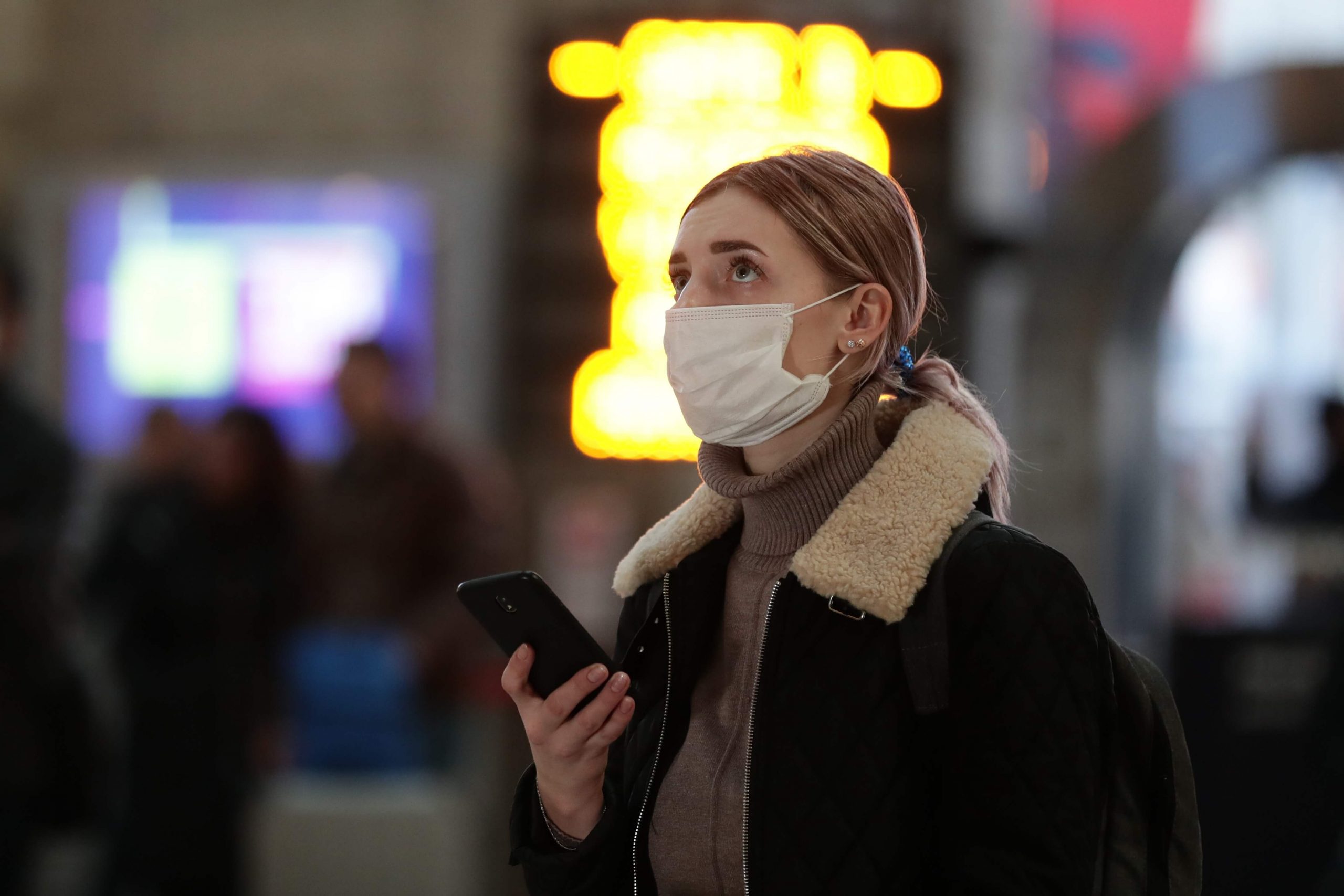 CORONAVIRUS | Università di Modena, 500 studenti ancora bloccati all’estero