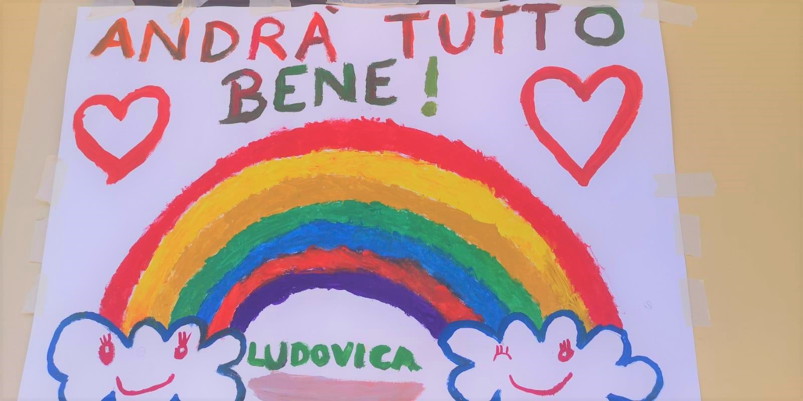 CORONAVIRUS | Patamia (MdL): “Solidarietà a tutti gli italiani all’estero tacciati di essere untori”