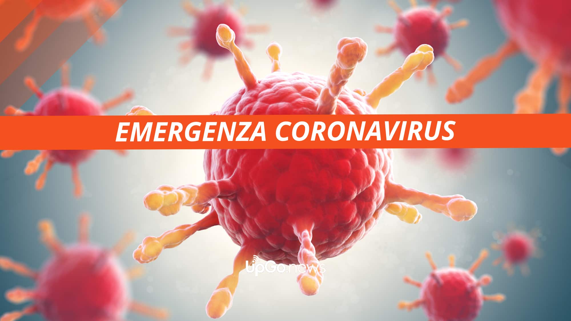 CORONAVIRUS | Vip stranieri in fuga dalle masserie pugliesi