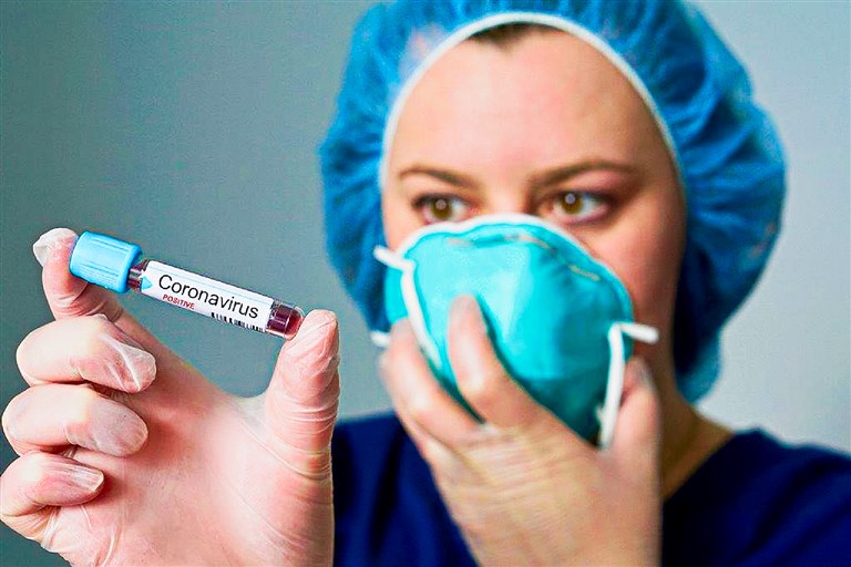 CORONAVIRUS | 10 casi a San Marino, 98 persone in quarantena