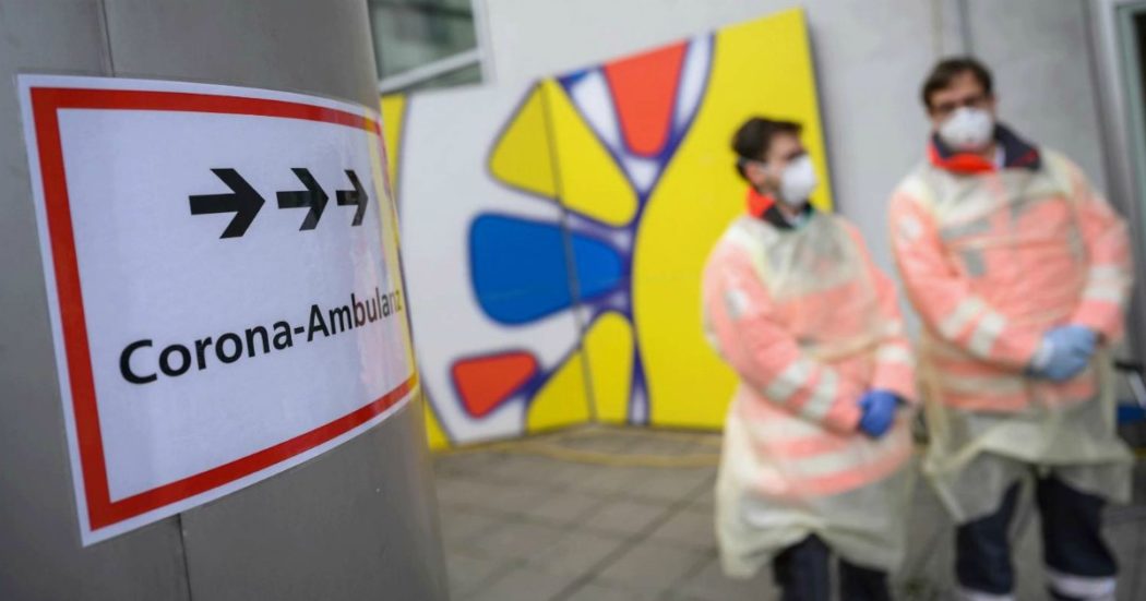 CORONAVIRUS | Schirò (Pd): “Tanti italiani temporaneamente all’estero in difficoltà”